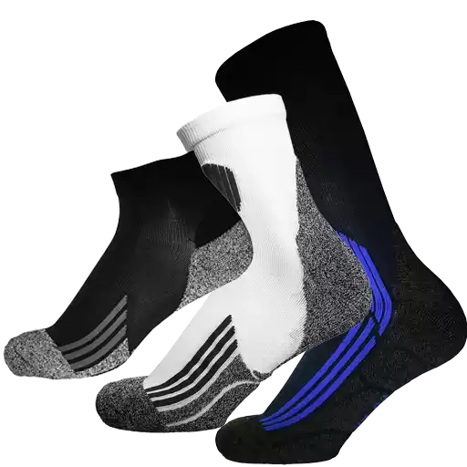 COOLMAX