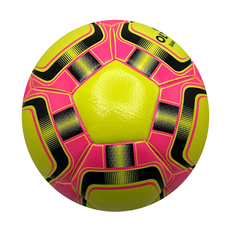 Balón San Luis Fútbol 7 - Imagen 4
