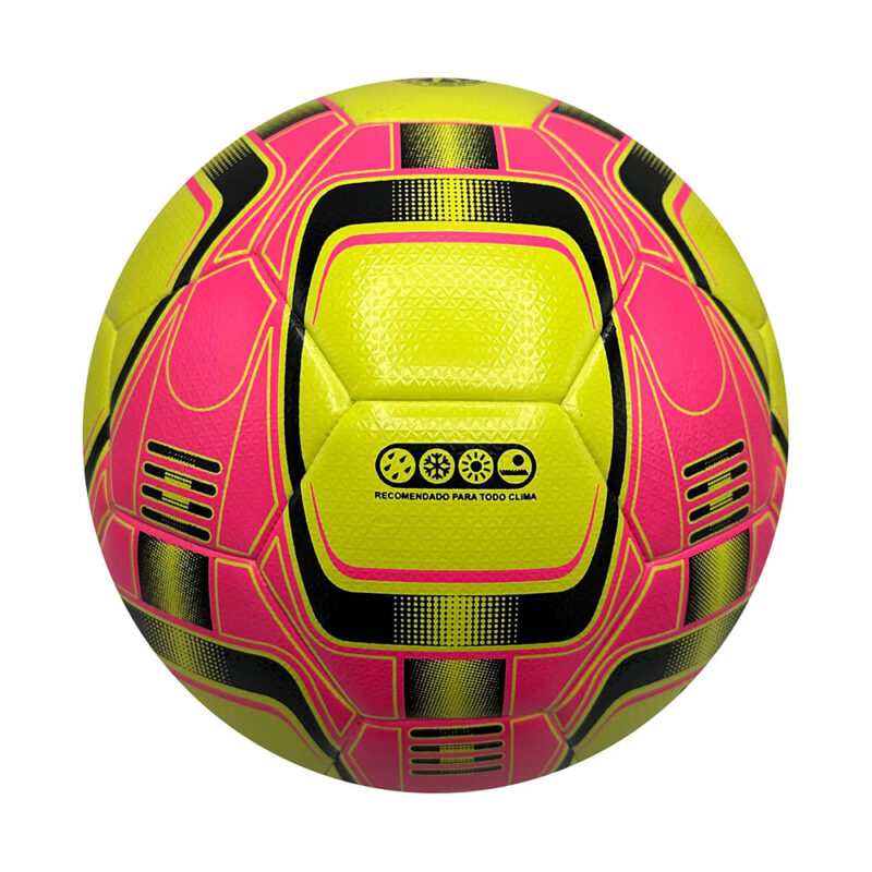 Balón San Luis Fútbol 7 - Imagen 2
