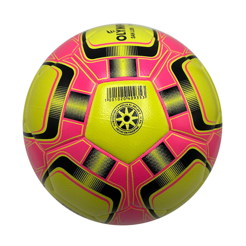 Balón San Luis Fútbol 7 - Imagen 3