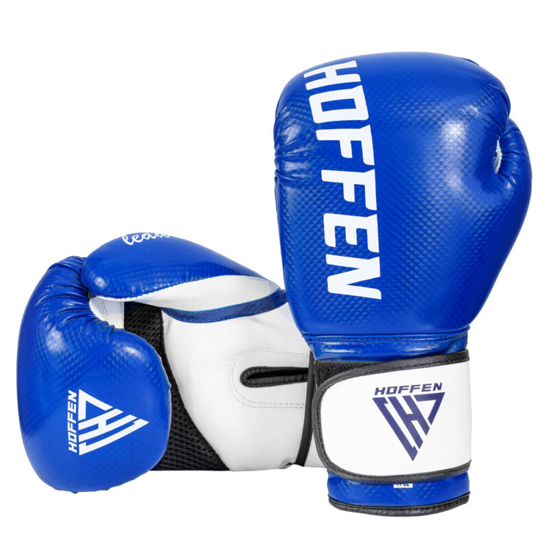 Guante de Box Hoffen - Imagen 4