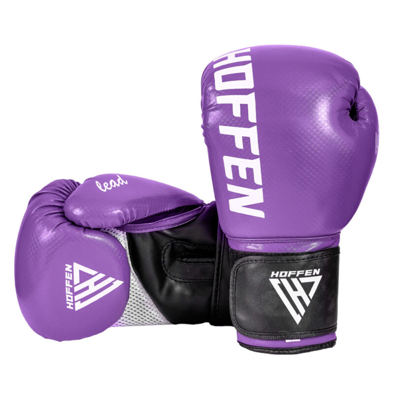 Guante de Box Hoffen - Imagen 3