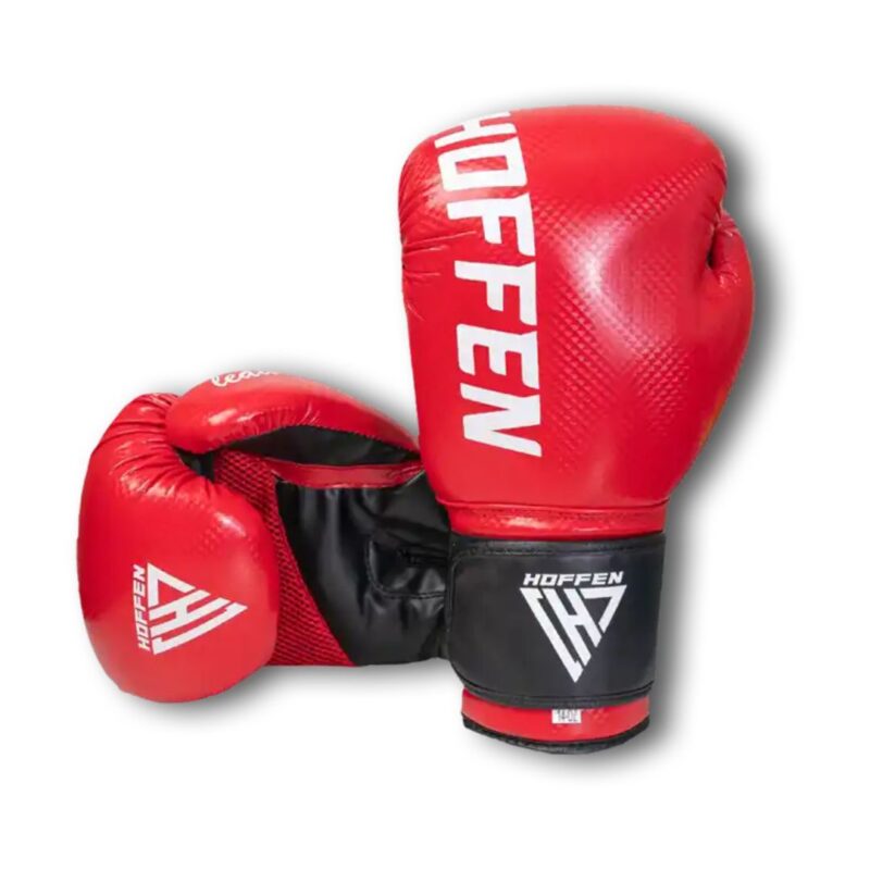 Guante de Box Hoffen - Imagen 2