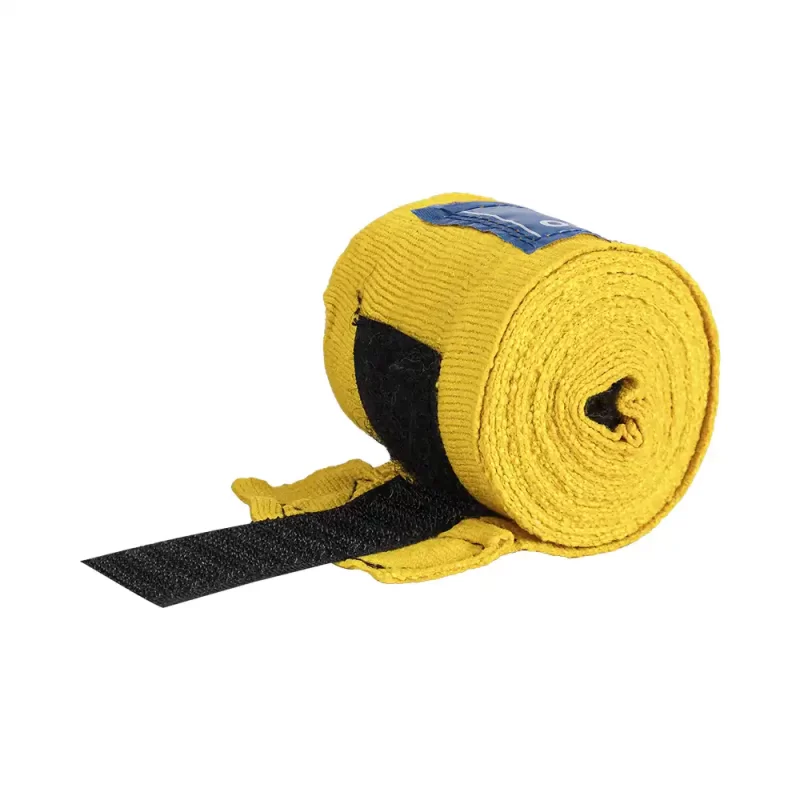 Venda Box Flexible Profesional 2.5m - Imagen 14