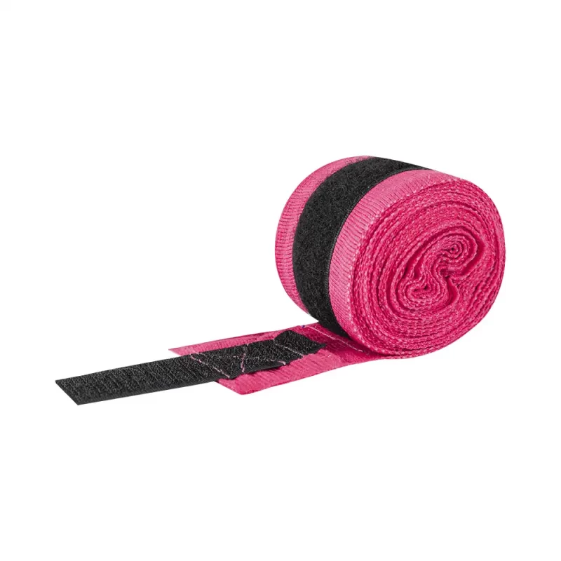 Venda Box Flexible Profesional 2.5m - Imagen 17