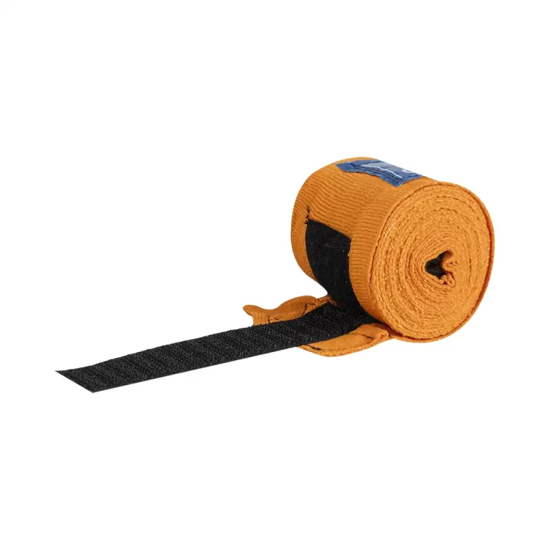 Venda Box Flexible Profesional 2.5m - Imagen 15