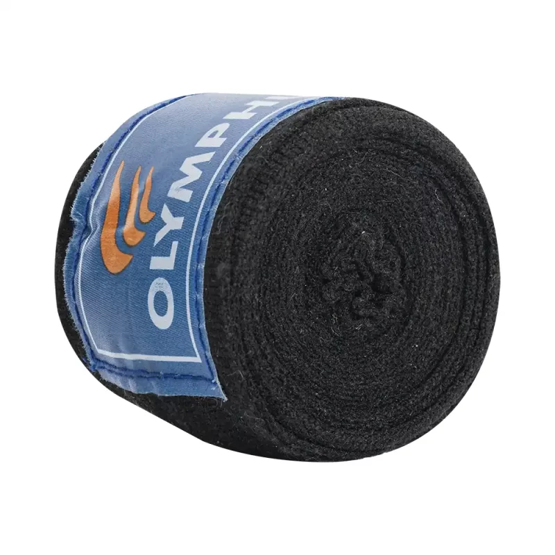 Venda Box Flexible Profesional 2.5m - Imagen 31