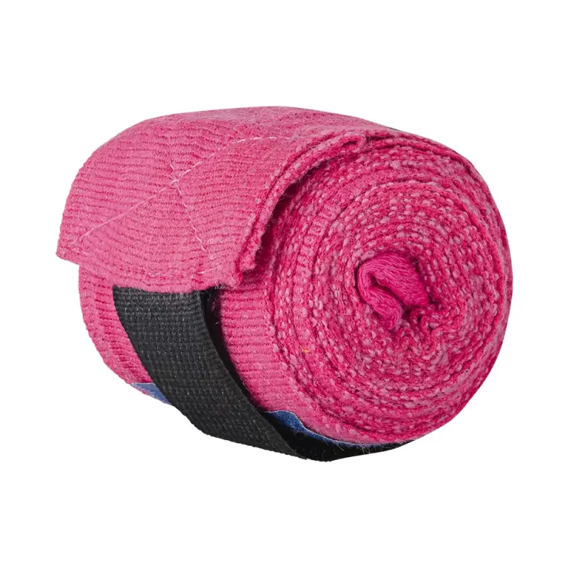 Venda Box Flexible Profesional 2.5m - Imagen 29