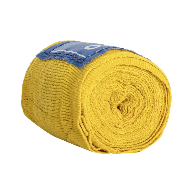 Venda Box Flexible Profesional 2.5m - Imagen 26