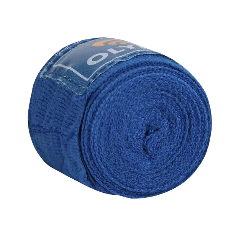 Venda Box Flexible Profesional 2.5m - Imagen 30