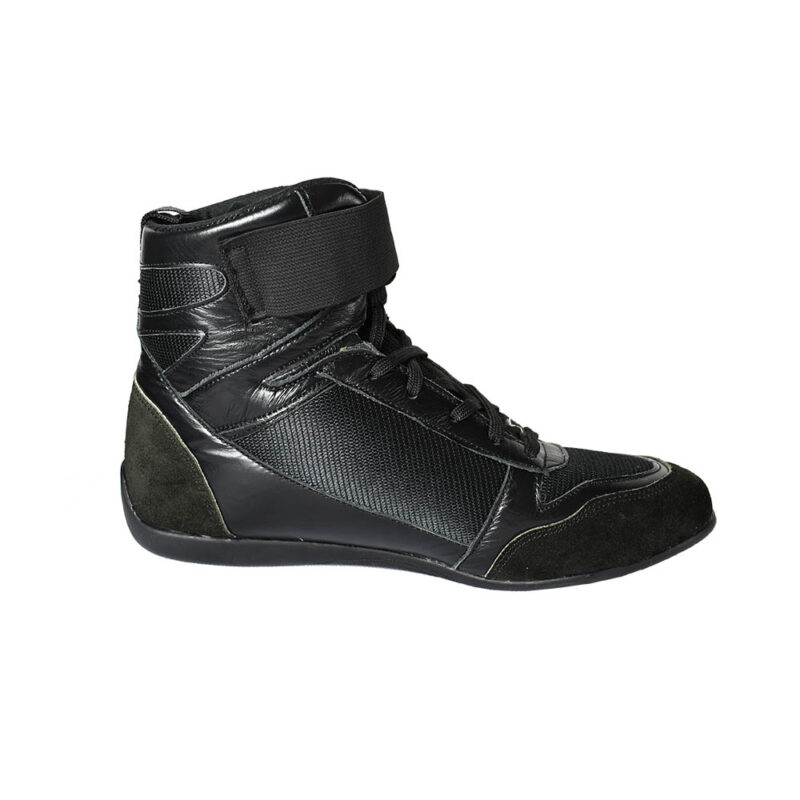 Zapatillas de Box - Imagen 6