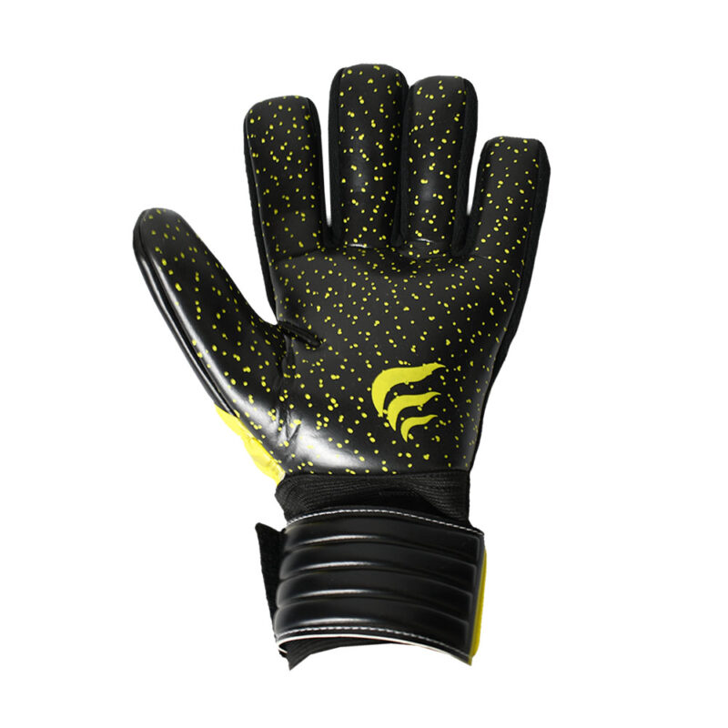 Guantes Arquero Centenario Colo-Colo - Imagen 3