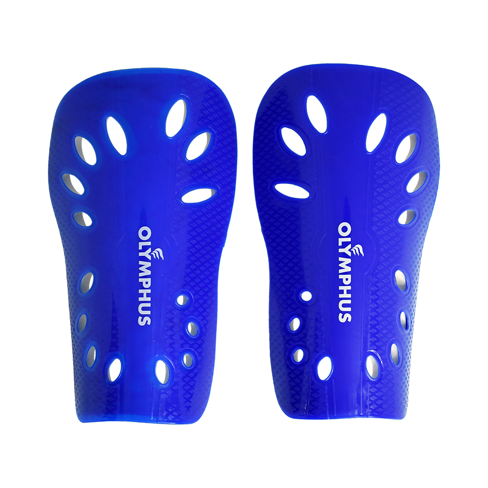 Canillera Futbol Power