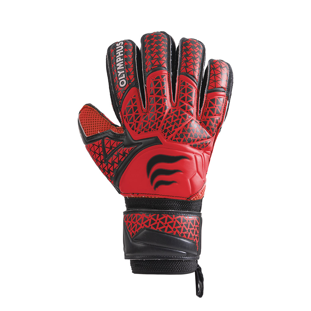 Guante Arquero Olymphus Rio Adulto