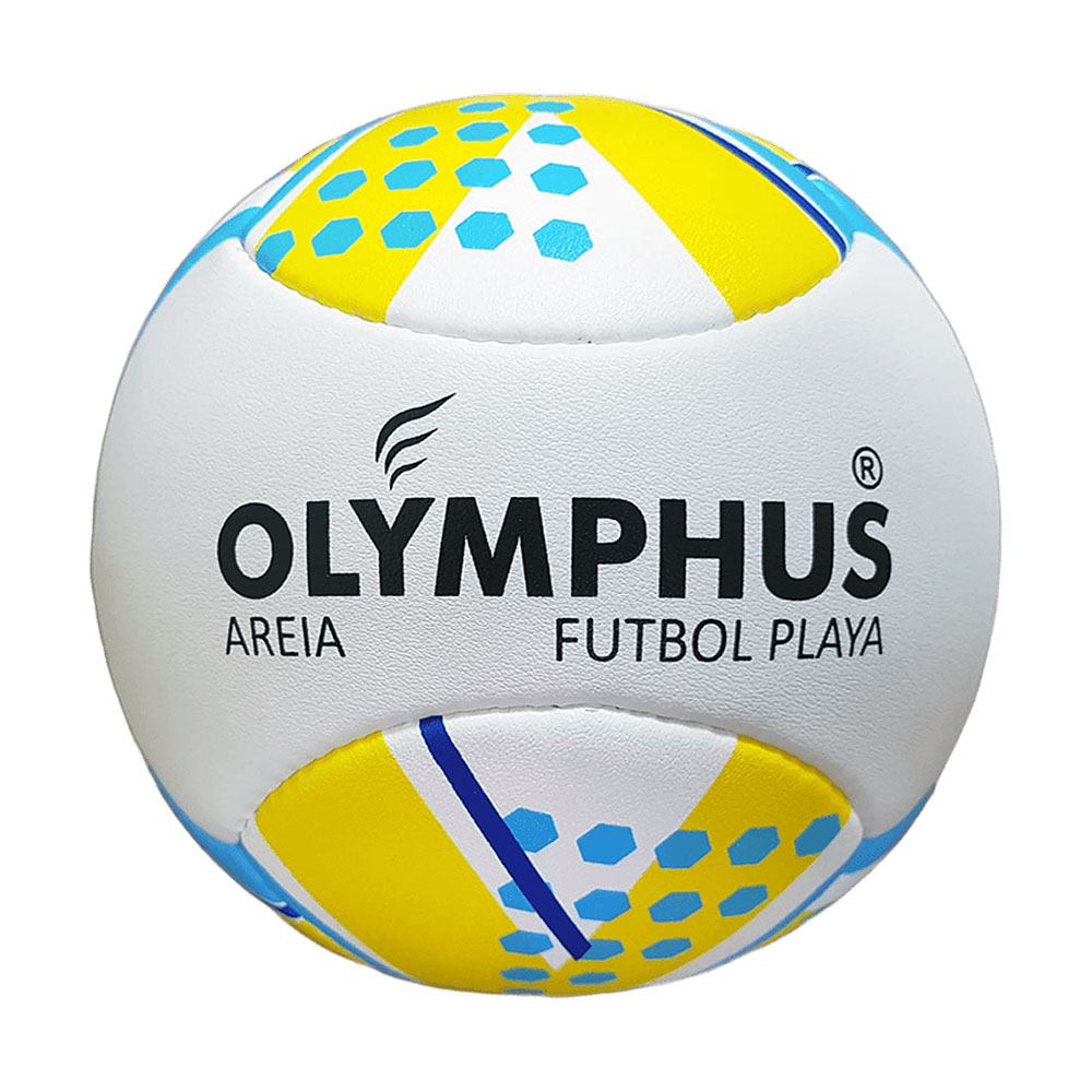 Balón Playa Arena
