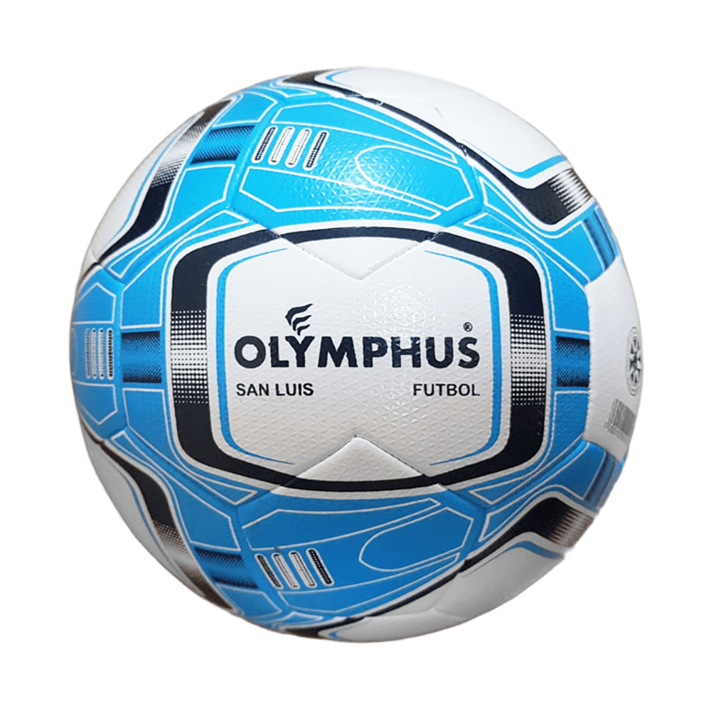 Balón San Luis Pro