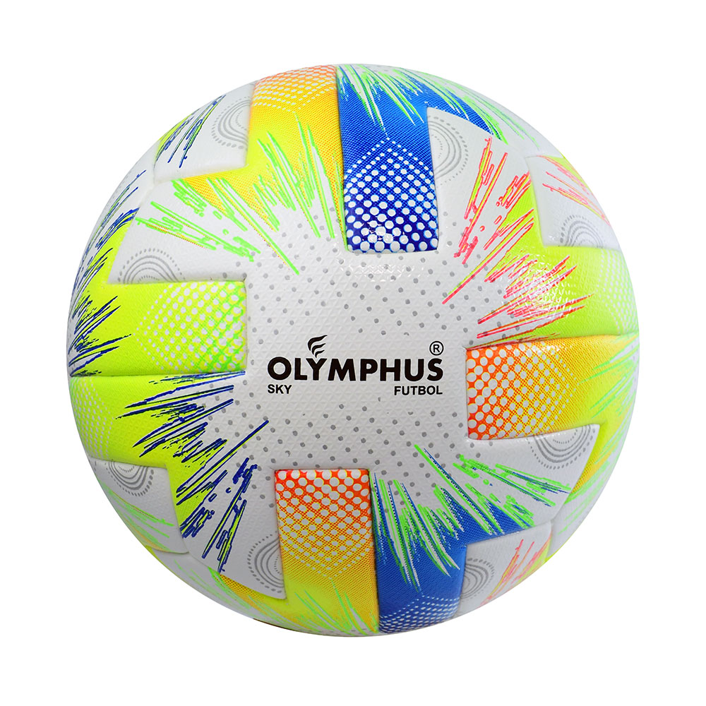 Balón Olymphus SKY